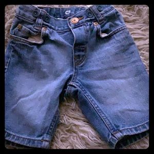L.O.G.G Label of Graded Goods